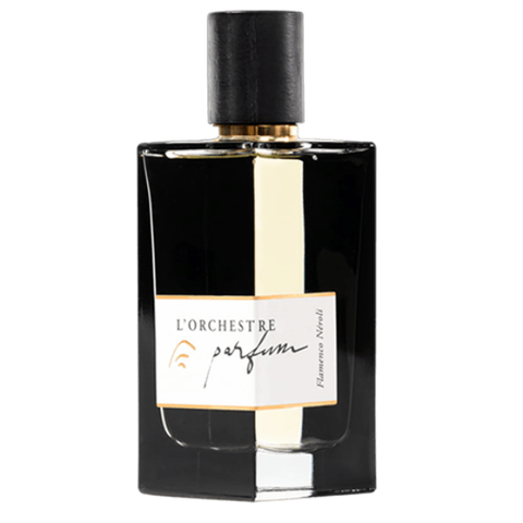 Flamenco Néroli EDP