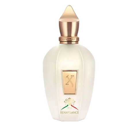 Xerjoff 1861 Renaissance