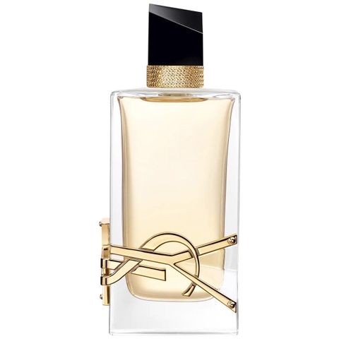 YSL Libre EDP