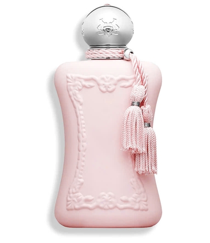 Parfums De Marly Delina