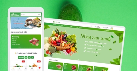 Hướng dẫn sử dụng Mew Yummy
