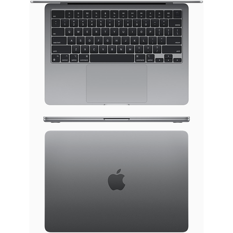 Apple Macbook Air M2 2022 8GB 256GB