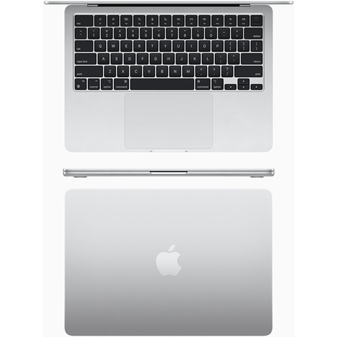 Apple Macbook Air M2 2022 8GB 256GB