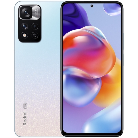 Samsung Galaxy S22 Ultra (12GB - 512GB)