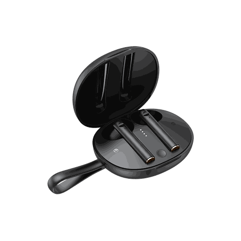 Tai nghe không dây Baseus Encok W05