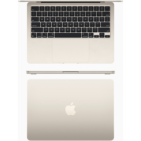 Apple Macbook Air M2 2022 8GB 256GB