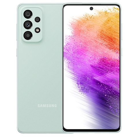 Samsung Galaxy A73 128GB