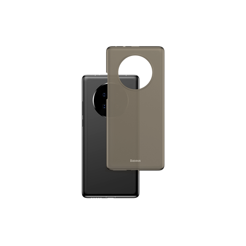 Ốp lưng Baseus Wing cho Mate 40, ProMate 40 Pro