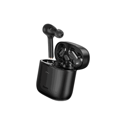 Tai nghe không dây Baseus Encok W06