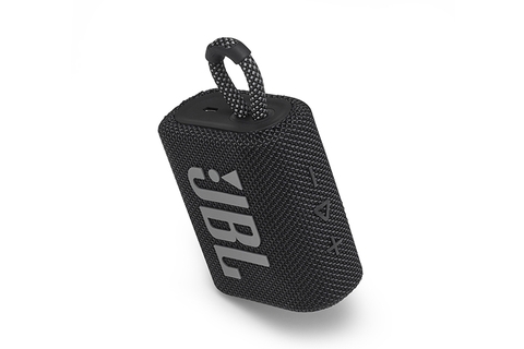 Tes1