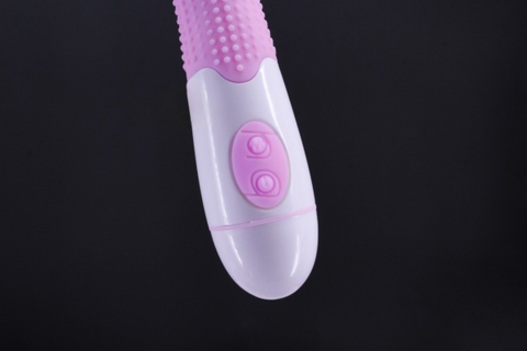 Lưỡi Rung Kích Thích Điểm G Female 30 Chế Độ Rung