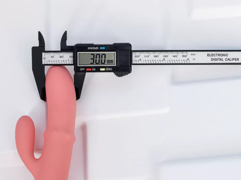 Máy Massage Điểm G Svakom Mora Neo Bi Lăn Điều Khiển Qua App