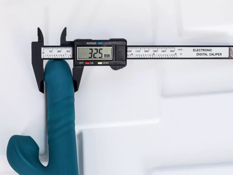 Dương Vật Giả Suck Rung Thụt Ấm Nóng Bú Mút 36 Chế Độ