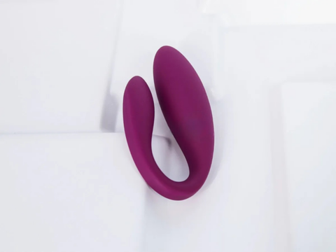 Trứng Rung Tình Yêu Kitty Earthquake Có Điều Khiển Từ Xa