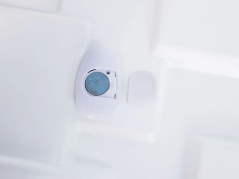 Trứng Rung Tình Yêu Kitty Earthquake Có Điều Khiển Từ Xa