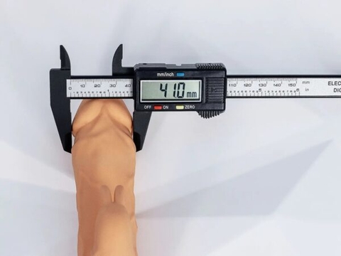 Máy Massage Có Nhánh Tai Thỏ Rung Điểm G Kích Thích