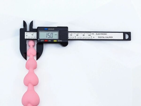 Kích Thích Hậu Môn Trái Tim