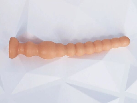 Kích Hậu Chuỗi Hạt – Trải Nghiệm Mới Lạ