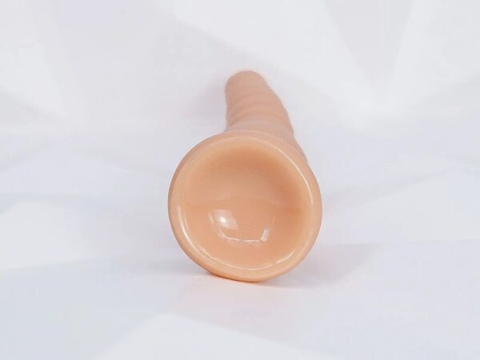 Kích Hậu Chuỗi Hạt – Trải Nghiệm Mới Lạ