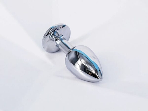 Kích Hậu Inox Size Nhỏ Có Đế Nhiều Màu