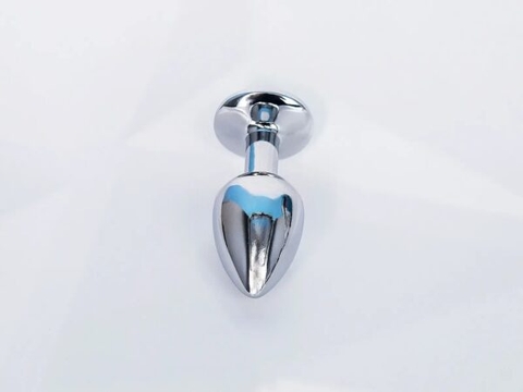 Kích Hậu Inox Size Nhỏ Có Đế Nhiều Màu