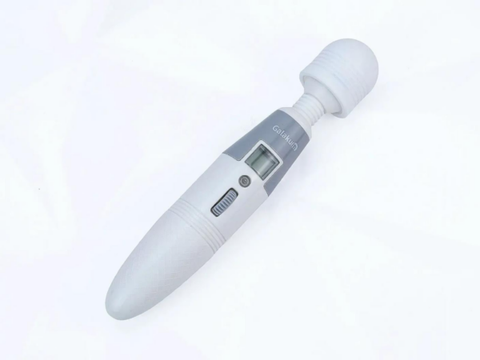 Máy Massage Galakuin Kích Thích Điểm G 8 Chế Độ