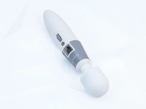 Máy Massage Galakuin Kích Thích Điểm G 8 Chế Độ