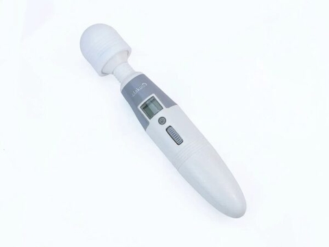 Máy Massage Galakuin Kích Thích Điểm G 8 Chế Độ