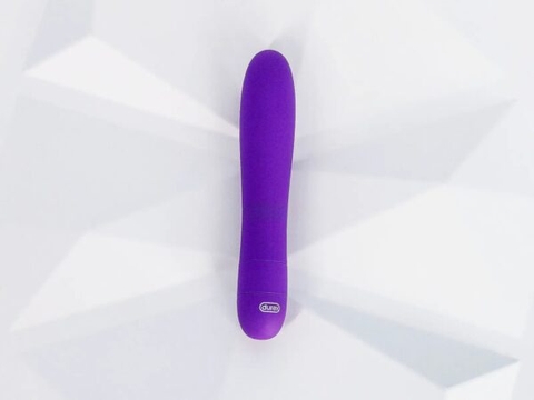 Máy Massage Điểm G Durex V-VIBE Nhỏ Gọn Chính Hãng