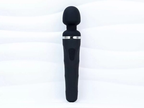 Chày Rung Massage Lovense Domi 2 Cao Cấp Thỏa Mãn Không Giới Hạn