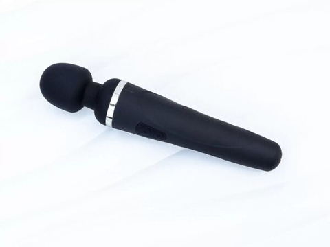 Chày Rung Massage Lovense Domi 2 Cao Cấp Thỏa Mãn Không Giới Hạn