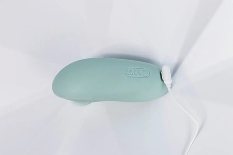 Máy Bú & Hút Svakom Pulse Lite Neo Hàng USA