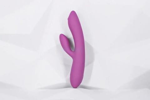 Máy Rung Svakom Trysta Neo Bi Lăn Kích Thích Điểm G Kết Nối App