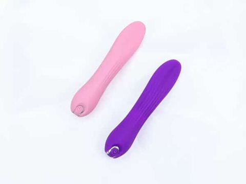 Lưỡi Massage Âm Đạo Điểm G Cunnilingus