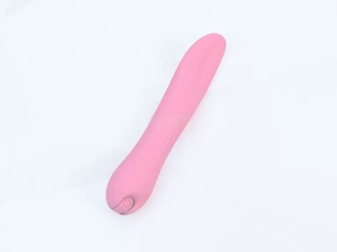 Lưỡi Massage Âm Đạo Điểm G Cunnilingus