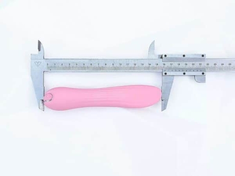 Lưỡi Massage Âm Đạo Điểm G Cunnilingus