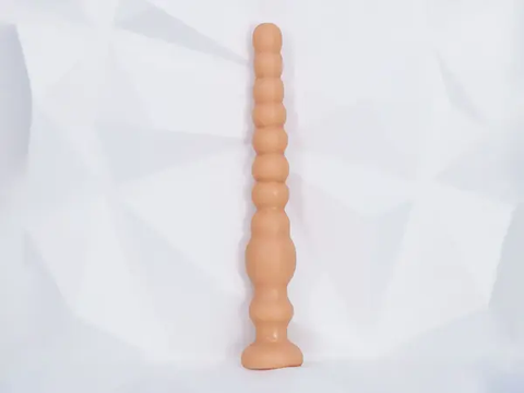 Kích Hậu Chuỗi Hạt – Trải Nghiệm Mới Lạ