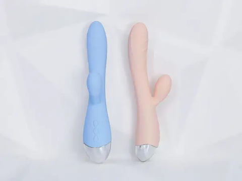 Máy Massage Âm Đạo M.S Rod Rung Kích Thích