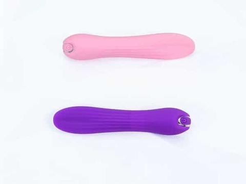 Lưỡi Massage Âm Đạo Điểm G Cunnilingus