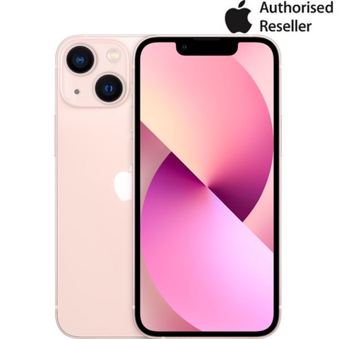 iPhone 13 256GB