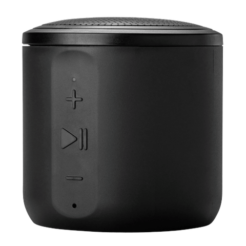 Loa Bluetooth mini BLACKWEB