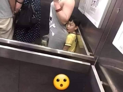 Sản phẩm nhiều phiên bản