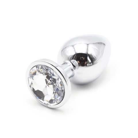 Kích Hậu Inox Size Nhỏ Có Đế Nhiều Màu