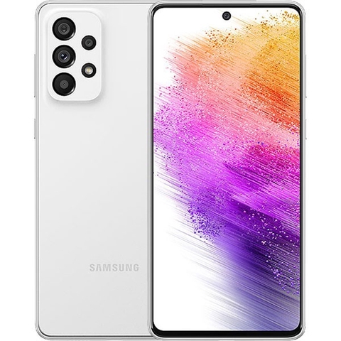 Samsung Galaxy A73 (5G) 256GB