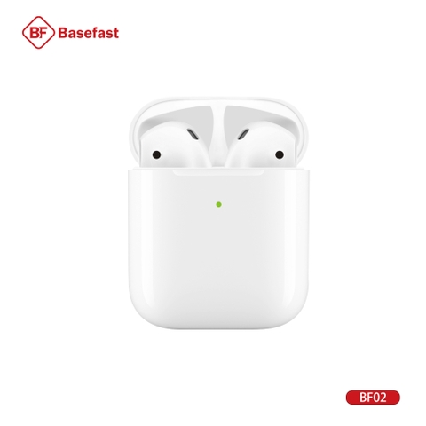 Tai nghe Bluetooth cao cấp Basefast BF02