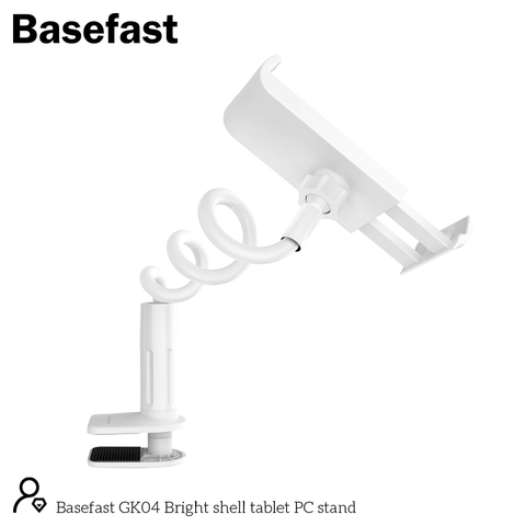 Giá đỡ IPAD Basefast GK04