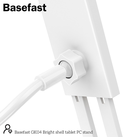 Giá đỡ IPAD Basefast GK04