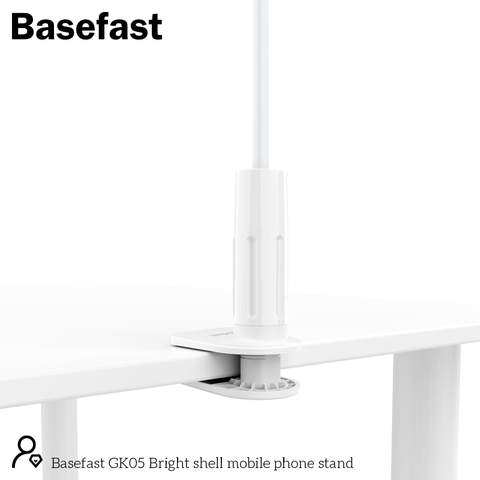 Giá đỡ điện thoại Basefast GK05