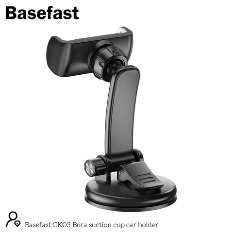 Giá đỡ điện thoại Basefast GK03