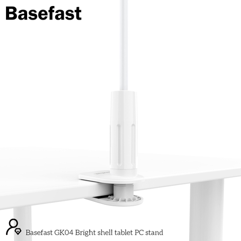 Giá đỡ IPAD Basefast GK04
